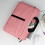 Lightweight Laptop Bag for Most Notebooks and Accessories 2