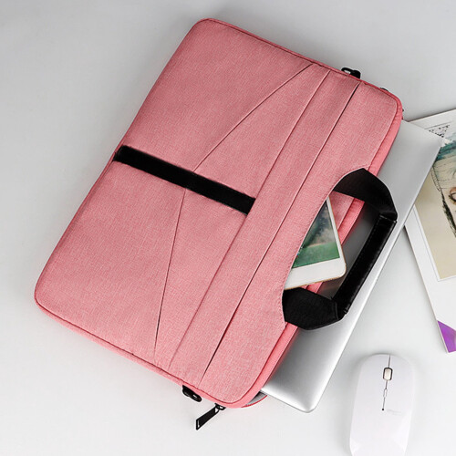 Lightweight Laptop Bag for Most Notebooks and Accessories 1