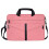 Lightweight Laptop Bag for Most Notebooks and Accessories 3