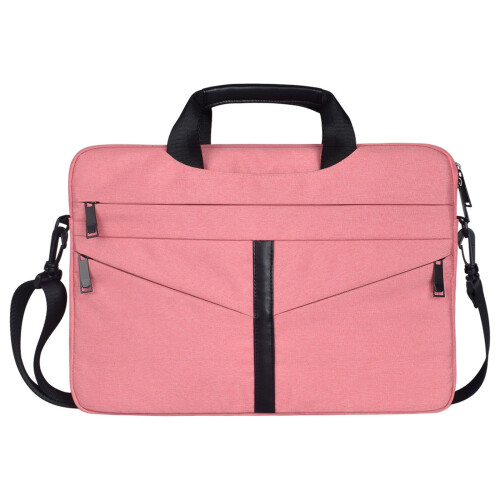 Lightweight Laptop Bag for Most Notebooks and Accessories 2