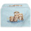 Chili Pepper Toaster Dust Cover for 2-Slice Toasters 2