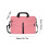 Lightweight Laptop Bag for Most Notebooks and Accessories 4
