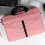 Lightweight Laptop Bag for Most Notebooks and Accessories 5