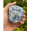 Blue Calcite Rough Natural Specimen 2-3 inches 7