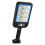 Solar Outdoor Flood Light with Motion Sensor 4-Pack 2