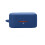Nothing Buds Pro2 silicone case with hook 2