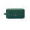 Nothing Buds Pro2 silicone case with hook 3