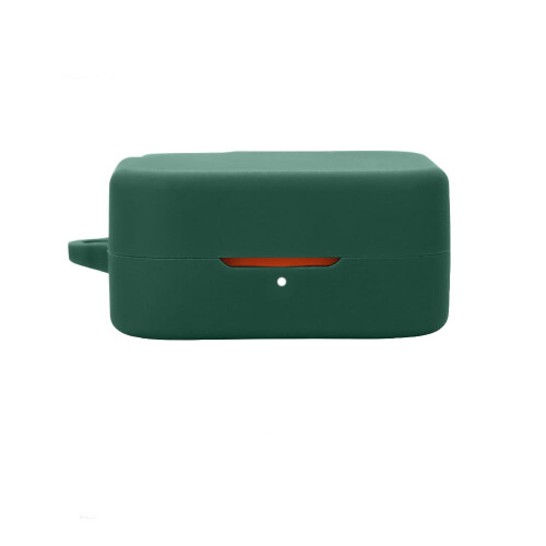 Nothing Buds Pro2 silicone case with hook 2