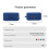 Nothing Buds Pro2 silicone case with hook 6