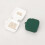 Nothing Buds Pro2 silicone case with hook 7