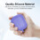 Silicone Cover for Galaxy Buds 3 Pro 2024 Protective Case 4