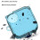 TPU Protective Case for CMF Buds Pro 2 8