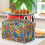Toaster Cover Washable 2-Slice 4