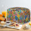 Toaster Cover Washable 2-Slice 5