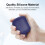 Silicone Cover for Galaxy Buds 3 Pro 2024 Protective Case 6