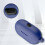 Silicone Cover for Beats Solo Buds Charging Case 1 Pack 5