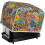 Toaster Cover Washable 2-Slice 6