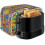 Toaster Cover Washable 2-Slice 7