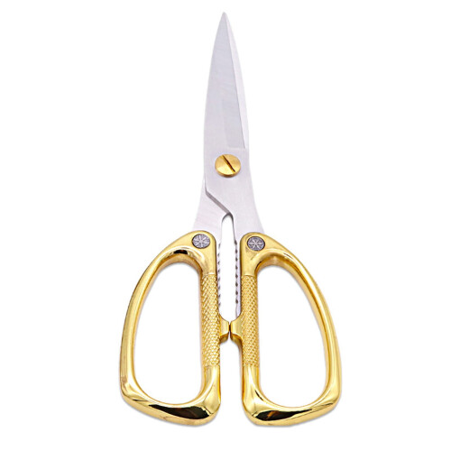 WRXMIJNHGSA stainless steel multi-purpose scissors 1