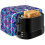 Bright Blossoms Toaster Cover 2-Slice Wide Slot 7