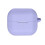 Samsung Galaxy Buds 3/3 Pro earbuds case cover silicone 7