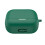 Soundcore K20i Earbuds Case Silicone Dustproof Pouch 3