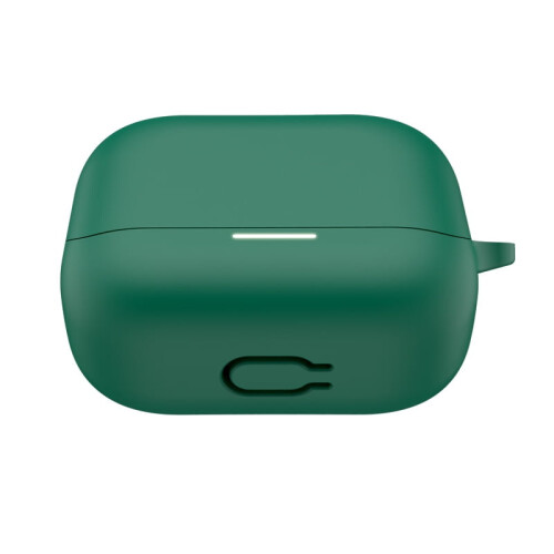 Soundcore K20i Earbuds Case Silicone Dustproof Pouch 2