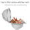 Stainless Steel Tea Ball Strainer 1 PC 2