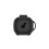 Silicone Headphone Case for Soundcore Sport X20 – 2