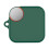CMF BY Nothing Buds Pro2 silicone protective case 6