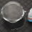 Stainless Steel Tea Ball Strainer 1 PC 6