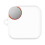CMF BY Nothing Buds Pro2 silicone protective case 4
