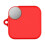 CMF BY Nothing Buds Pro2 silicone protective case 5