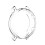 Jacenvly Galaxy Active 41mm TPU Mother's Day case 2