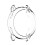 Jacenvly Galaxy Active 41mm TPU Mother's Day case 3