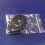 In-Ear Gaming Headset with Mic, 3.5mm, Universal for Xiaomi 2