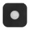 Mac Mini M4 Pro protective leather case with precise cutouts 6