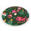 Christmas Tree Skirt 36 Inch Rustic Holiday Decor 2