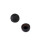 Silicone Ear Tips for Huawei WATCH 2 pcs S/M/L 7