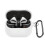 Samsung Galaxy Buds 3 Pro case silicone carabiner 1pc 5