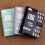 School Supplies Envelope Savings Planner 100 Pack 3