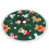 Mickey Mouse Christmas Tree Skirt 36 inch 2