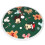 Mickey Mouse Christmas Tree Skirt 36 inch 3