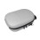 Quest 3s Carrying Case with Battery Head Strap Support 5