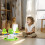 Children's Two-Way Radios for Parent-Child Use, 5