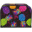 Watermelon Toaster Cover 4-Slice Waterproof Dustproof 7