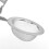Stainless Steel Tea Infuser Sphere with Handle 5