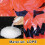 Halloween Pumpkin Leaf Bag Outdoor 3 pcs 4