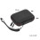Hard Carrying Case for Samsung T7/T7 Touch SSD 1pc 4
