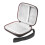 Hard Carrying Case for Samsung T7/T7 Touch SSD 1pc 5
